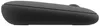 Logitech Pebble 2 Combo, Kabellos, RF Wireless + Bluetooth, Produktbild-Vorschau 19