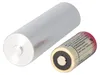 Adapter Batterie 2R10 Duplex Stab-Batterie, 2R10R, 3010, Produktbild-Vorschau 4