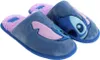 Papuče Disney - Stitch Half (velikost 38/39) Náhled obrázku produktu 1