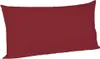 sleepling – Satin Kissenbezug, 100% seidig weiche Produktbild-Vorschau 1
