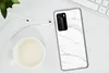 MuchoWow® Handyhülle Schutzhülle Hülle für Huawei P40 Pro Produktbild-Vorschau 6