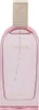 Furla Favolosa Woda perfumowana, 100ml Podgląd zdjęcia produktu 7
