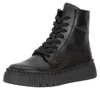 Gabor 8014.03 Damen Stiefeletten - bequeme Stiefelette Produktbild-Vorschau 7