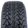 Reifen Tyre Austone 215/75 R15 100T Athena Sp-302 A/T M+S Produktbild-Vorschau 3