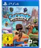 Sony Interactive Entertainment Sackboy A Big Adventure Produktbild-Vorschau 1