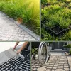Kiesgitter – stabile Rasengitterplatten, schnell und Produktbild-Vorschau 6