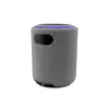CoolBox Drop G231, 1.0 Kanäle, 5,2 cm, 5 W, 80 - 18000 Hz, Produktbild-Vorschau 2