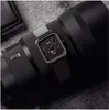 Casio - MTP-M305M-1AVER - Montre Bracelet - Hommes - Quartz Voir les images du produit 6