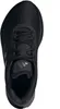 Adidas Damen Laufschuh Duramo SL 40096-10, 40096-3.5, Produktbild-Vorschau 7