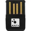 Clé USB ANT Garmin mini Voir les images du produit 4