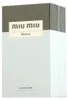 Miu Miu Miutine, Frauen, 50 ml, Flüssiges Parfüm, Erdbeere, Produktbild-Vorschau 4