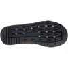 Merrell Catalyst Storm J2002785 Podgląd zdjęcia produktu 5