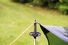 AMAZONAS Outdoor Tarpaulin Traveller Tarp Podgląd zdjęcia produktu 38