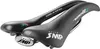 Selle SMP Smp Saddle Well S Black Podgląd zdjęcia produktu 1