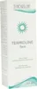 SYNCHROLINE Terproline Face Creme Produktbild-Vorschau 5