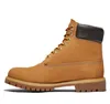 Timberland Premium 6 M TB1A2E31231 shoes Pullunder Produktbild-Vorschau 4