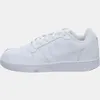 Nike Ebernon Low All White Sneaker Schuhe weiß AQ1779-100, Produktbild-Vorschau 44