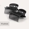Lockenwickler, Babyliss RS035E, Thermo-Keramik, 20 Stück, 8 Produktbild-Vorschau 6