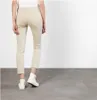 28076 Mac Jeans, Dream Chic 7/8,  7/8 Damen Jeans Hose, Produktbild-Vorschau 18