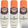 SodaStream schwip schwap zero Getränke-Sirup Cola&Orange Produktbild-Vorschau 1