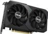 ASUS Dual -RTX3060-O12G-V2 NVIDIA GeForce RTX 3060 12 GB Náhľad obrázku produktu 17