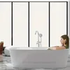 Solar Systems | Fensterfolie - Milchig Matt 50x150 cm - Produktbild-Vorschau 10