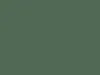 Tee Jays 450 | Ladies Stretch Damen T-Shirt - Farbe: Leaf Produktbild-Vorschau 2