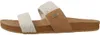 Reef W Cushion Vista Couleur Blanc Voir les images du produit 2
