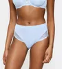 Triumph Ladyform Soft Maxi Ice Produktbild-Vorschau 12