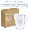 Caraffa filtrante BRITA Marella Anteprima dell’immagine prodotto 6
