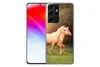 MuchoWow® Handyhülle Schutzhülle Hülle für Samsung Galaxy Produktbild-Vorschau 2