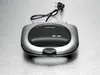 ROMMELSBACHER Macchina per panini ST 1000 2 panini Sw/si Anteprima dell’immagine prodotto 13