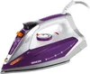 SENCOR SSI 8710VT Naparovacia žehlička, výkon 2400 W, Náhľad obrázku produktu 2