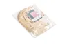 SENSILLO - Wickeltasche Kinderwagen Organizer - Produktbild-Vorschau 4