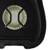 vhbw 2x Motorschutz-Filter Ersatz für Bissell 2278N, Produktbild-Vorschau 7