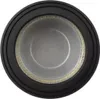 Kaminer HEPA-Filter für Aschesauger 10927 Produktbild-Vorschau 8