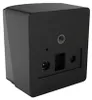 HTC SteamVR Base Station 2.0, Základová stanica, Displej Náhľad obrázku produktu 5