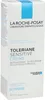 Roche-Posay Toleriane sensitive Creme 40 ml Náhľad obrázku produktu 1