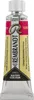 Rembrandt Aquarellfarbe ROYAL TALENS 10 ml - Chinarose Produktbild-Vorschau 8