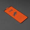 Techsuit Full Cover Impact Protection Displayschutzfolie Produktbild-Vorschau 2