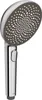 Hansa 47330100 Handbrause HANSAAURELIA 4733 Produktbild-Vorschau 1