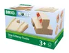 Rampen&Prell Bock Pack Produktbild-Vorschau 5