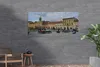 MuchoWow® Produktbild-Vorschau 4