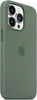 Apple Silikon Case mit MagSafe (für iPhone 13 Pro Max) - Produktbild-Vorschau 7