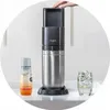 Orange Mango bez cukru SodaStream 440 ml koncentrat Podgląd zdjęcia produktu 5