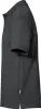HAKRO Hakro Herren Poloshirt Baumwolle-Tec #814 Gr. L Produktbild-Vorschau 2