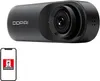DDPAI Mola N3 Pro GPS, 1600p/30fps + 1080p/25fps Podgląd zdjęcia produktu 3