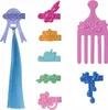 Barbie Mysteries Pferde-Set - The Great Horse Chase - Produktbild-Vorschau 6