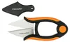 Fiskars Solid Kräuterschere SP220, Gartenschere, Produktbild-Vorschau 1