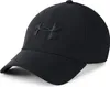 Under Armour Caps Mens Blitzing 30 Cap, 1305036002 Produktbild-Vorschau 1